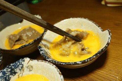 黄天鹅 抢疯了,资本狂砸6亿,投出 鸡蛋界的lv