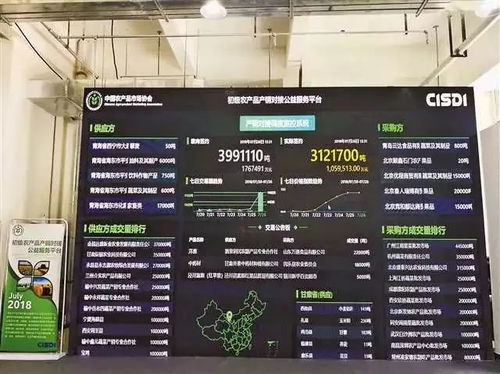 很智能,请叫他重庆 钢铁侠