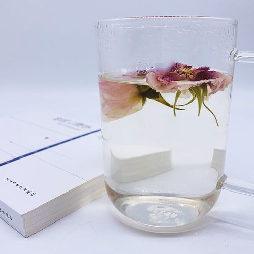 玫瑰花茶 玫瑰花冠平阴玫瑰花大朵玫瑰花茶无硫玫瑰花草茶散装