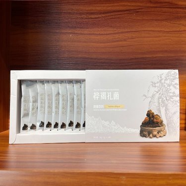 包装平台