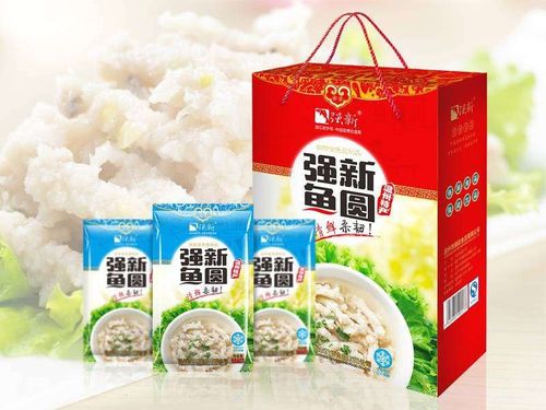 温州这些伴手礼 实力出圈 ,获省级认证
